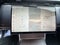 2025 Land Rover Range Rover P400 SE