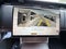 2025 Land Rover Range Rover P400 SE