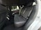 2025 Land Rover Range Rover P400 SE