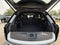 2025 Land Rover Range Rover P400 SE