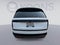 2025 Land Rover Range Rover P400 SE