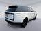 2025 Land Rover Range Rover P400 SE