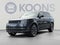 2026 Land Rover Range Rover P530 SE 7 Seat