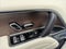 2026 Land Rover Range Rover P530 SE 7 Seat