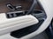 2026 Land Rover Range Rover P530 SE 7 Seat