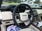 2026 Land Rover Range Rover P530 SE 7 Seat