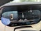 2026 Land Rover Range Rover P530 SE 7 Seat