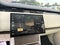 2026 Land Rover Range Rover P530 SE 7 Seat