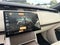 2026 Land Rover Range Rover P530 SE 7 Seat