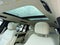 2026 Land Rover Range Rover P530 SE 7 Seat