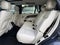 2026 Land Rover Range Rover P530 SE 7 Seat