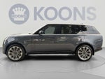 2026 Land Rover Range Rover P530 SE 7 Seat