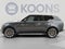2026 Land Rover Range Rover P530 SE 7 Seat