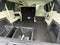 2026 Land Rover Range Rover P530 SE 7 Seat