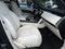 2026 Land Rover Range Rover P530 SE 7 Seat