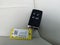 2026 Land Rover Range Rover P530 SE 7 Seat
