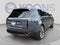 2026 Land Rover Range Rover P530 SE 7 Seat
