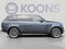 2026 Land Rover Range Rover P530 SE 7 Seat