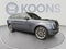 2026 Land Rover Range Rover P530 SE 7 Seat