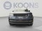 2026 Land Rover Range Rover P530 SE 7 Seat