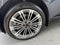 2026 Land Rover Range Rover P530 SE 7 Seat