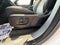 2023 Land Rover Range Rover Velar P340 R-Dynamic S MHEV