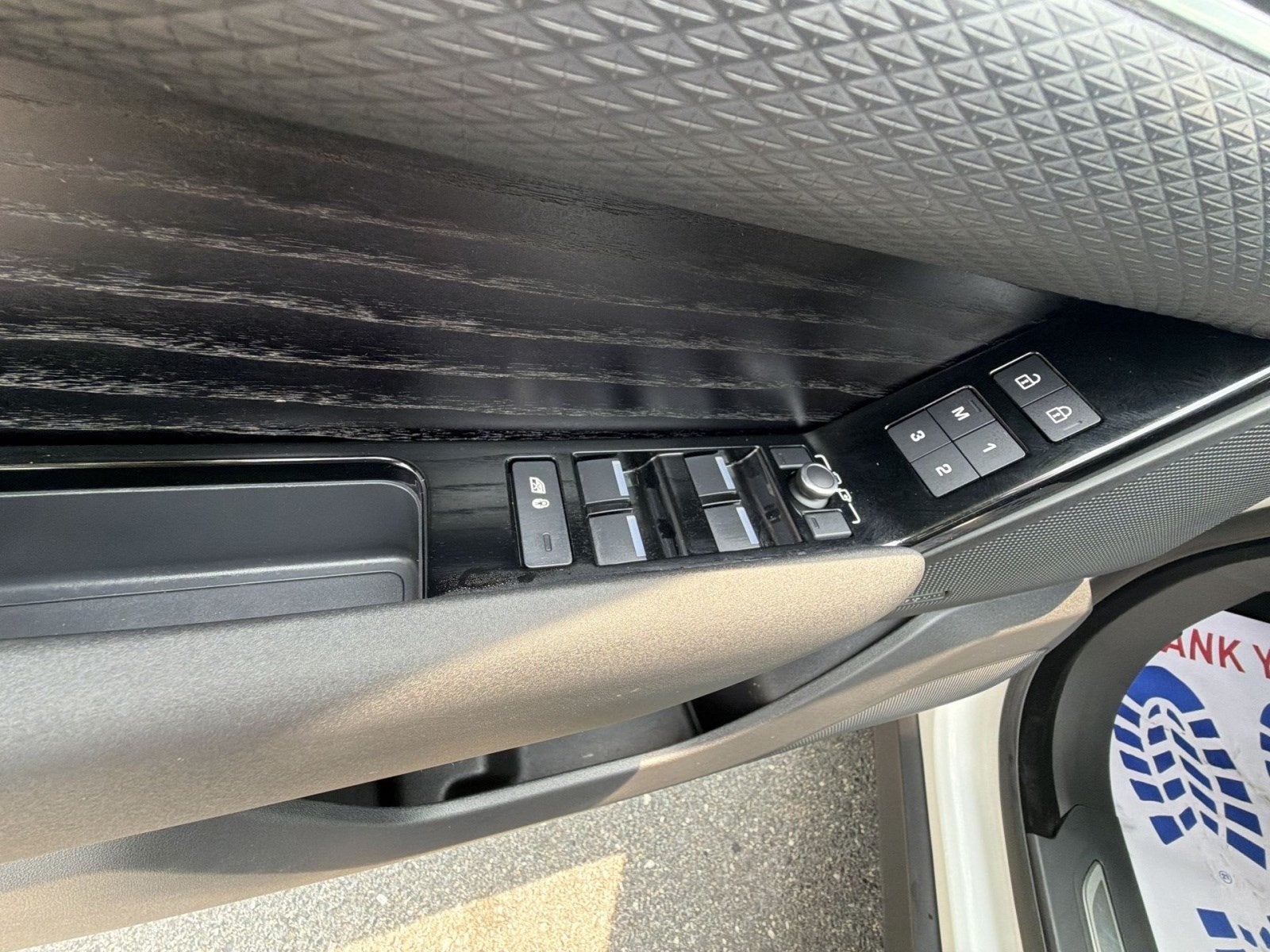 2023 Land Rover Range Rover Velar P340 R-Dynamic S MHEV