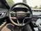 2023 Land Rover Range Rover Velar P340 R-Dynamic S MHEV