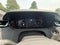 2023 Land Rover Range Rover Velar P340 R-Dynamic S MHEV