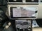 2023 Land Rover Range Rover Velar P340 R-Dynamic S MHEV