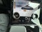 2023 Land Rover Range Rover Velar P340 R-Dynamic S MHEV