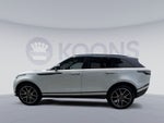 2023 Land Rover Range Rover Velar P340 R-Dynamic S MHEV