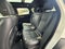 2023 Land Rover Range Rover Velar P340 R-Dynamic S MHEV