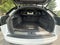 2023 Land Rover Range Rover Velar P340 R-Dynamic S MHEV
