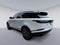 2023 Land Rover Range Rover Velar P340 R-Dynamic S MHEV