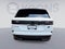 2023 Land Rover Range Rover Velar P340 R-Dynamic S MHEV