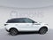 2023 Land Rover Range Rover Velar P340 R-Dynamic S MHEV