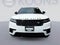 2023 Land Rover Range Rover Velar P340 R-Dynamic S MHEV