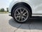 2023 Land Rover Range Rover Velar P340 R-Dynamic S MHEV
