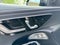 2025 Mercedes-Benz E-Class E 450