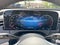 2025 Mercedes-Benz E-Class E 450