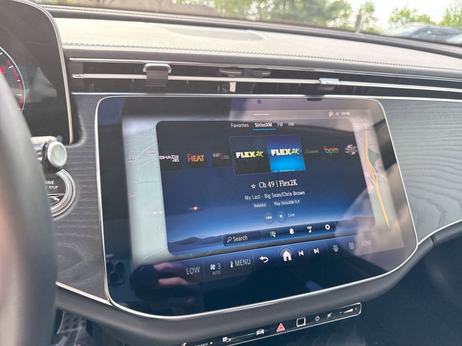 2025 Mercedes-Benz E-Class E 450