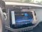 2025 Mercedes-Benz E-Class E 450