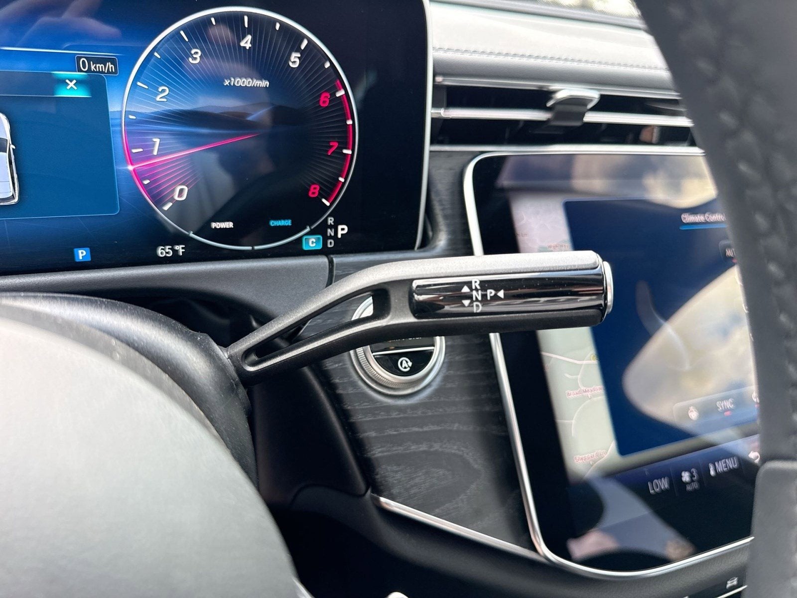 2025 Mercedes-Benz E-Class E 450