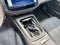 2025 Mercedes-Benz E-Class E 450