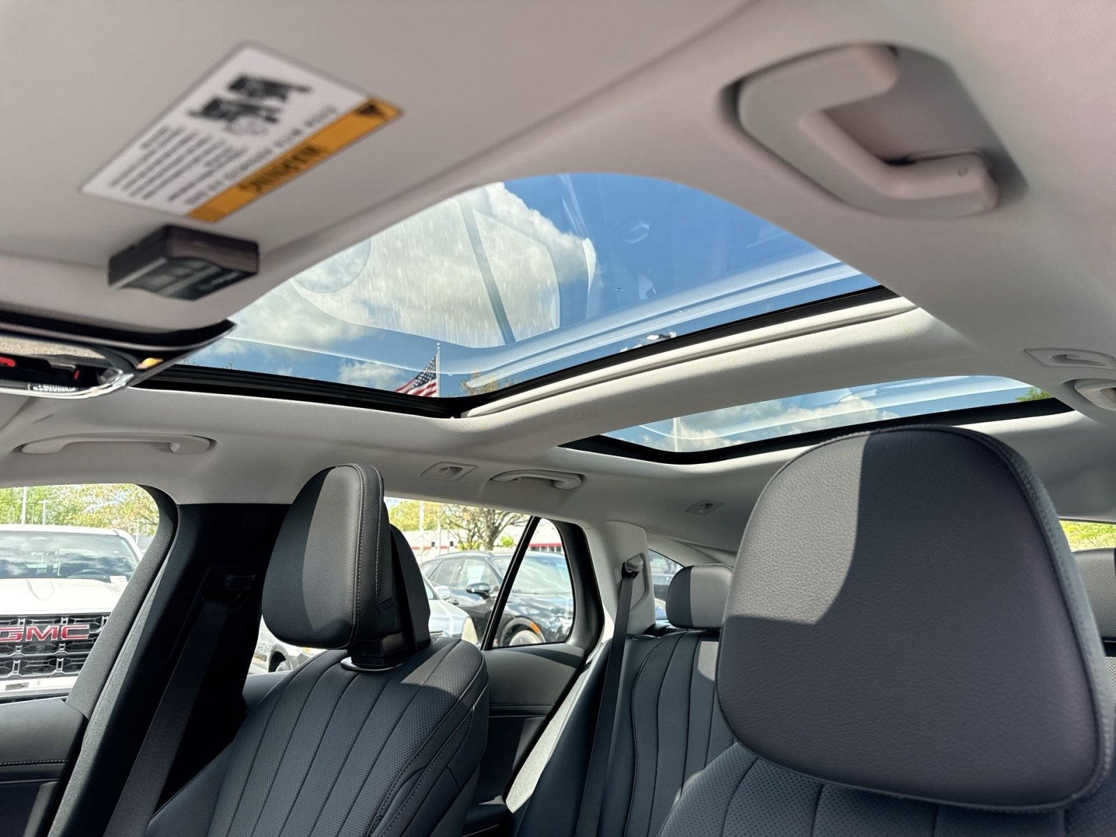 2025 Mercedes-Benz E-Class E 450