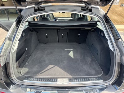 2025 Mercedes-Benz E-Class E 450