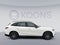 2025 Mercedes-Benz GLC AMG® GLC 43