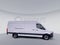 2024 Mercedes-Benz eSprinter Cargo Van High Roof