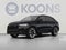 2025 Audi Q8 Premium Plus 55 TFSI quattro